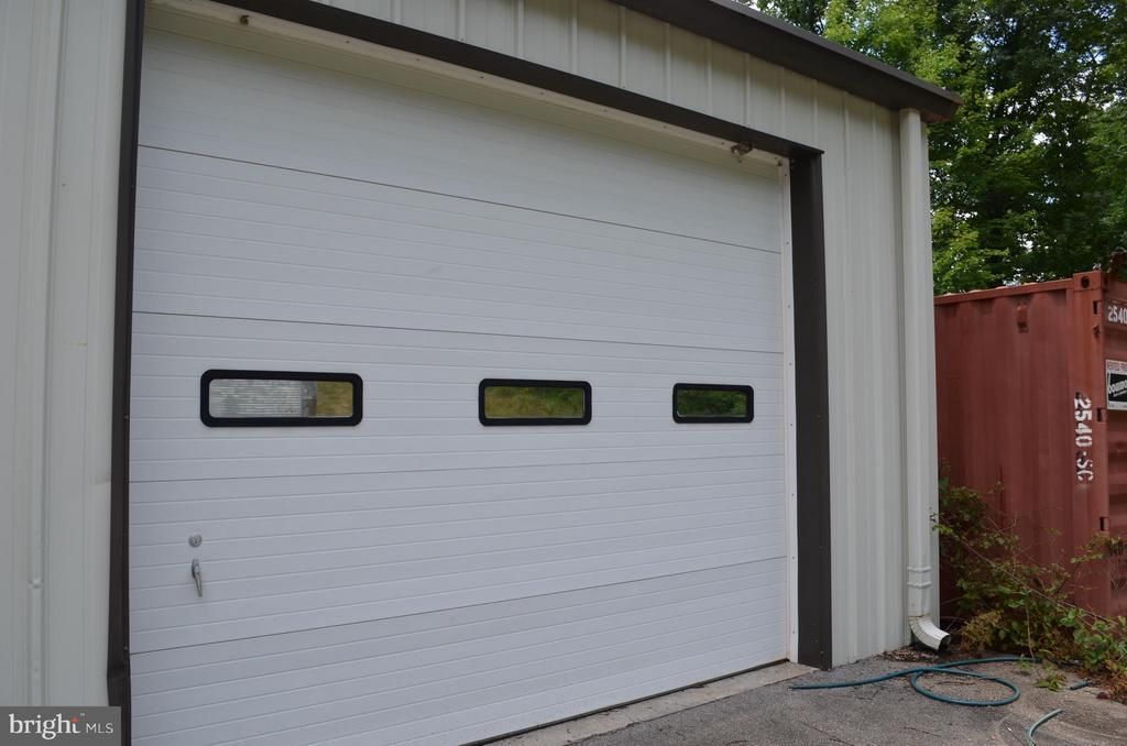 11438 National Pike, Clear Spring, MD 21722